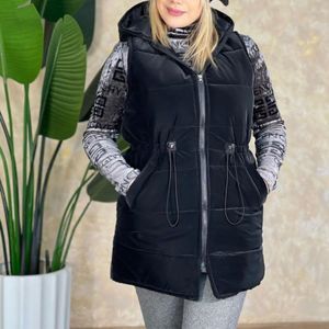 پافر سیلیکونی زنانه و دخترانه