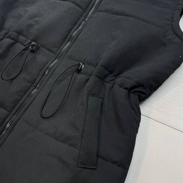 پافر سیلیکونی زنانه و دخترانه