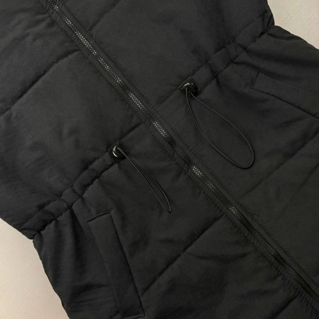 خرید آنلاین پافر سیلیکونی زنانه و دخترانه