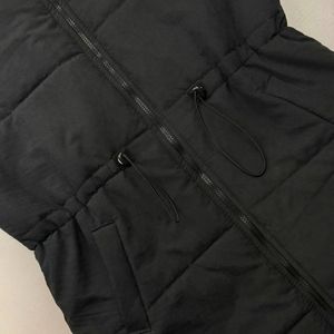 پافر سیلیکونی زنانه و دخترانه