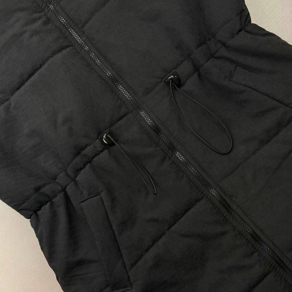 پافر سیلیکونی زنانه و دخترانه