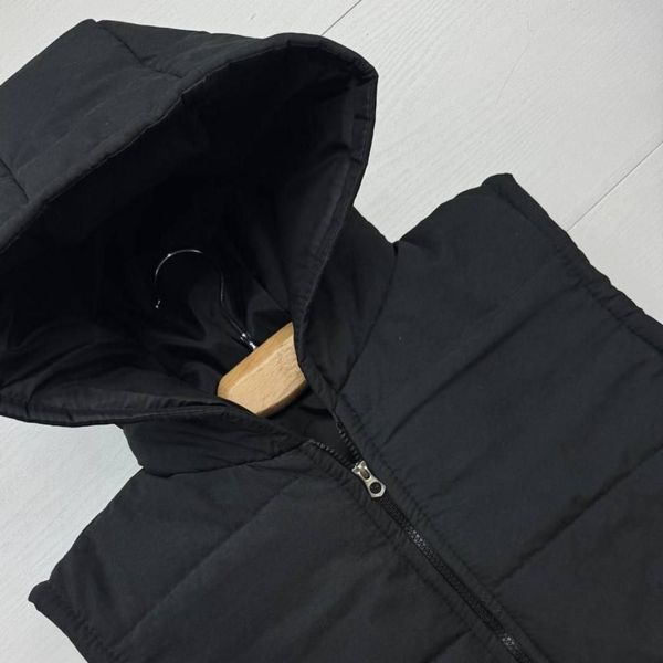 پافر سیلیکونی زنانه و دخترانه