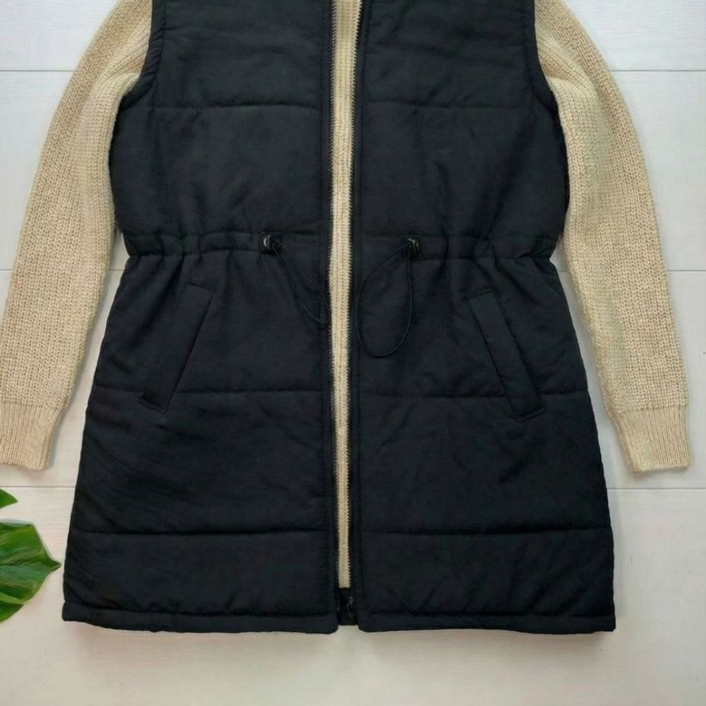 فروش اینترنتی پافر سیلیکونی زنانه و دخترانه