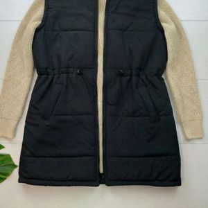 فروش اینترنتی پافر سیلیکونی زنانه و دخترانه