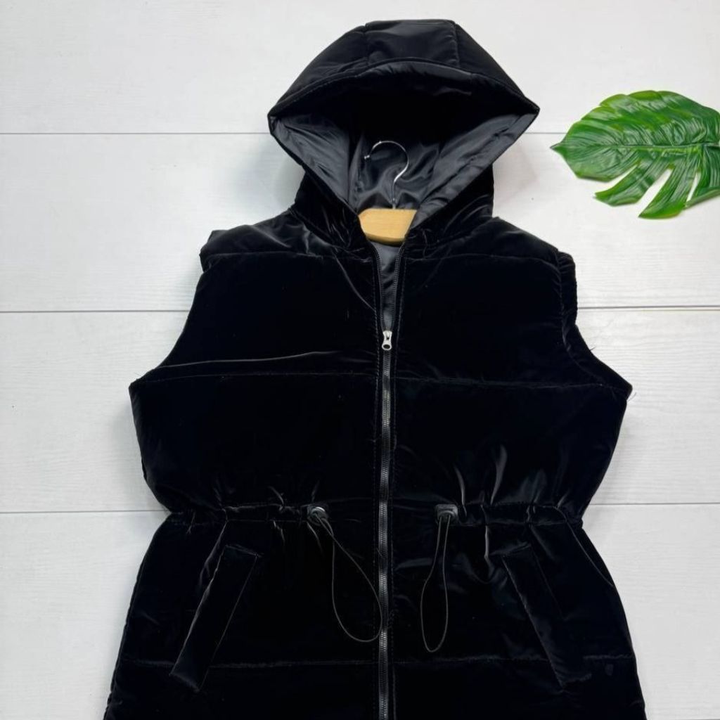 خرید آنلاین پافر سیلیکونی زنانه و دخترانه