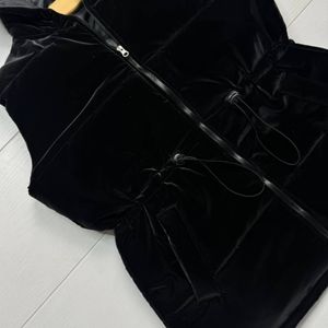 پافر سیلیکونی زنانه و دخترانه