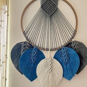 دریم‌کچر‌مکر‌ومه بافی مدل سه رنگ