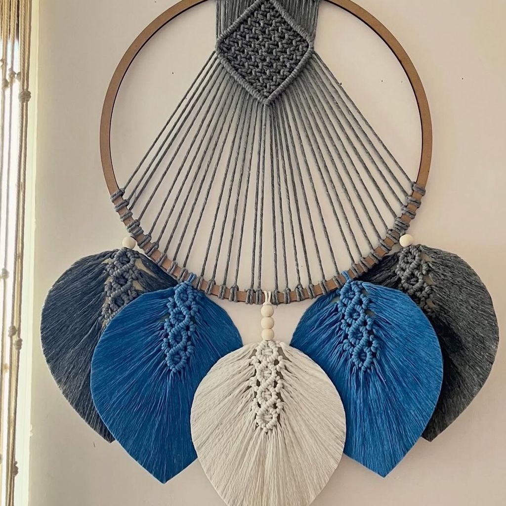 فروش اینترنتی دریم‌کچر‌مکر‌ومه بافی مدل سه رنگ