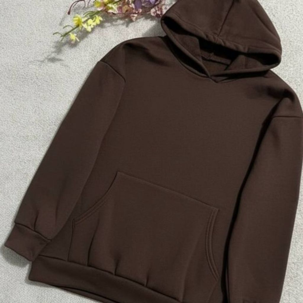 خرید آنلاین هودی رنگی 100780