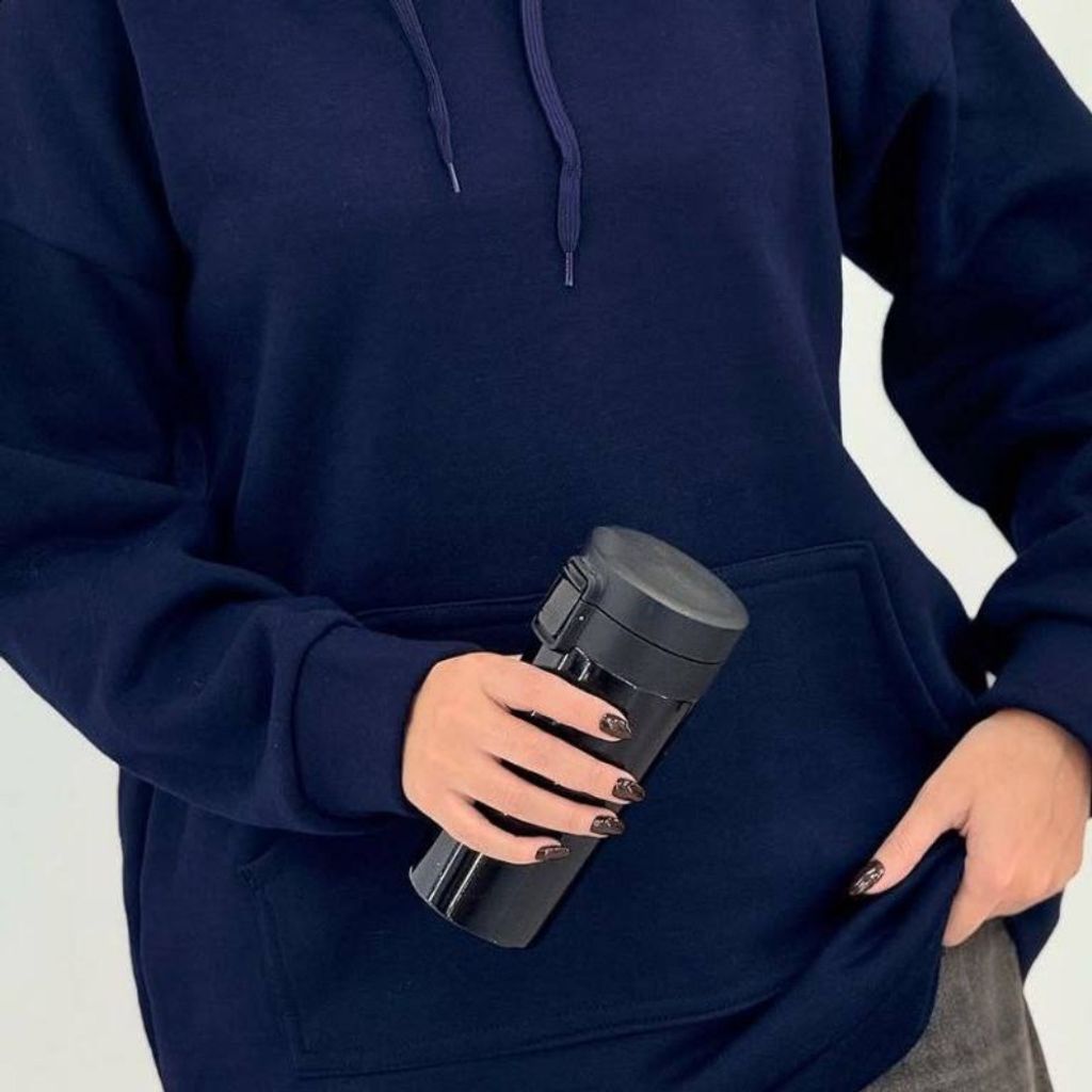 قیمت هودی رنگی 100780