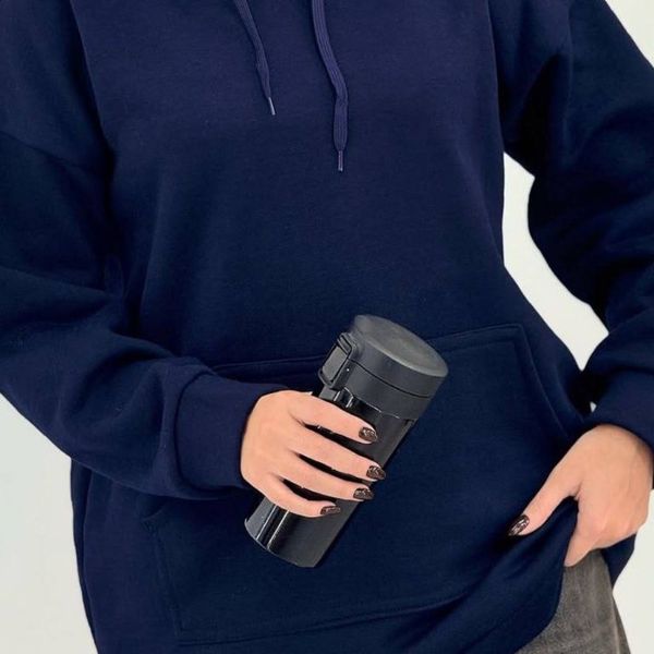 هودی رنگی 100780