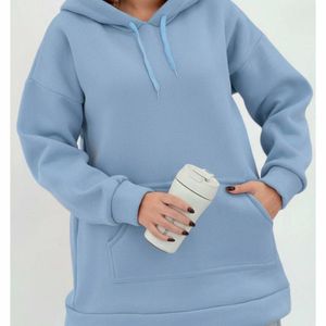 خرید آنلاین هودی رنگی 100780