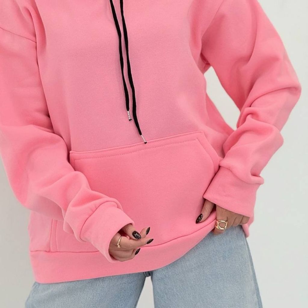 فروش اینترنتی هودی رنگی 100780