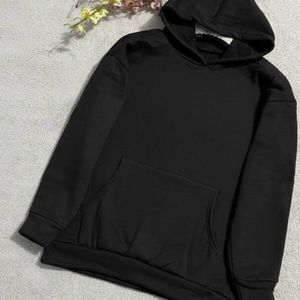 خرید آنلاین هودی رنگی 100780