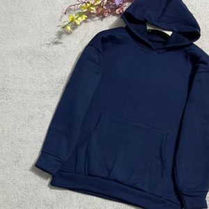 قیمت ارزان هودی رنگی 100780