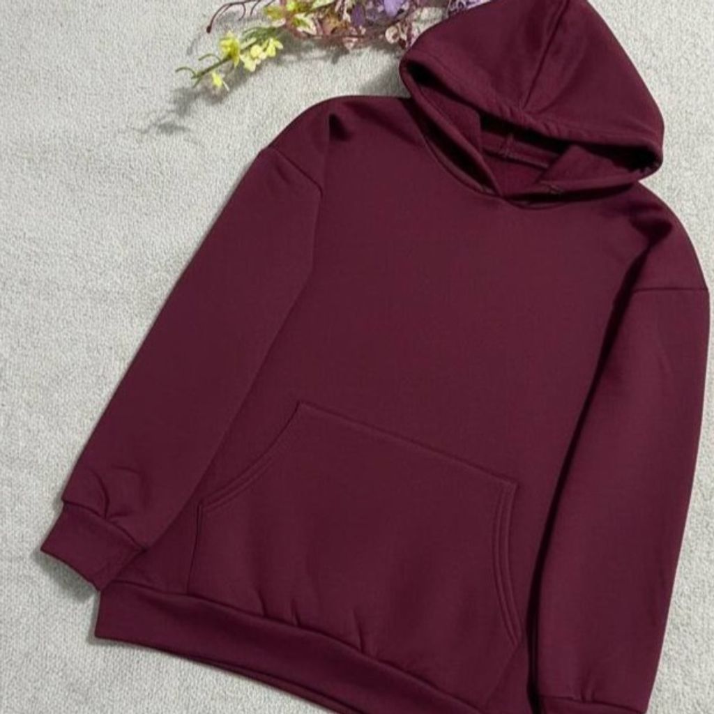 فروش اینترنتی هودی رنگی 100780