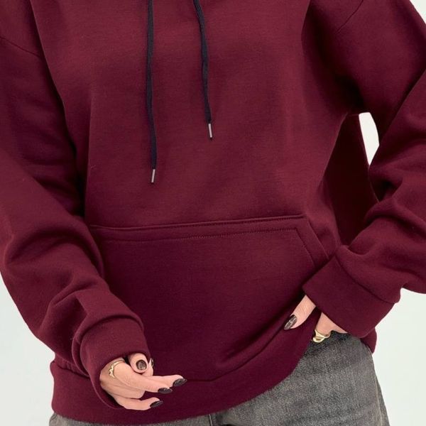 هودی رنگی 100780