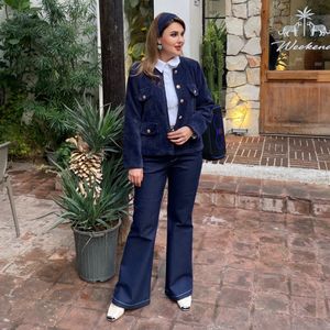 فروش اینترنتی کت دیبا(کالکشن فروزان نریمیسا)