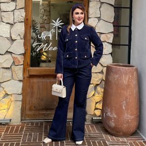 فروش اینترنتی کت دیبا(کالکشن فروزان نریمیسا)