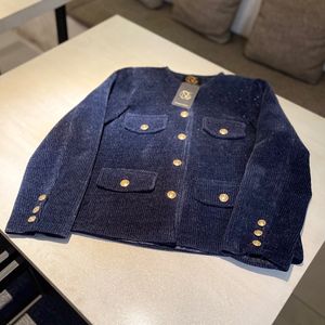 خرید انلاین کت دیبا(کالکشن فروزان نریمیسا)