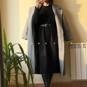 خرید اینترنتی بافت زنانه loomarche