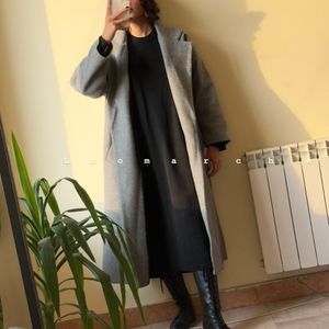 قیمت بافت زنانه loomarche