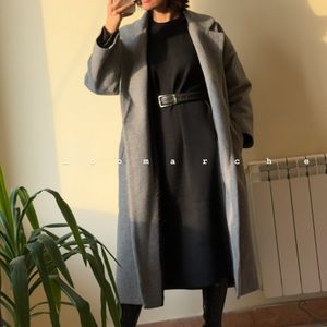 خرید آنلاین بافت زنانه loomarche