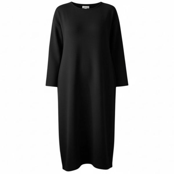 بافت زنانه loomarche