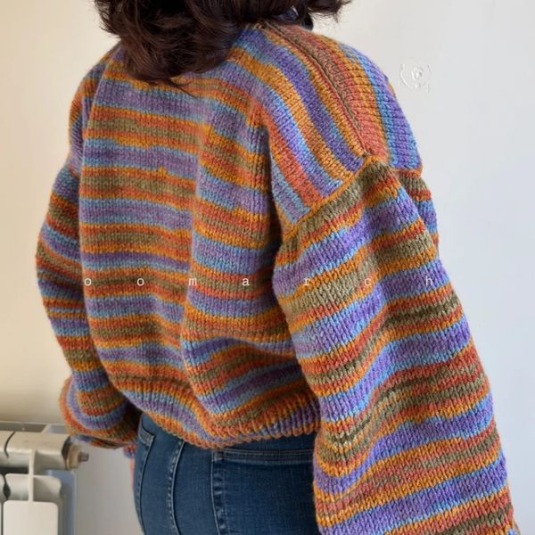 ژاکت زنانه VELORA