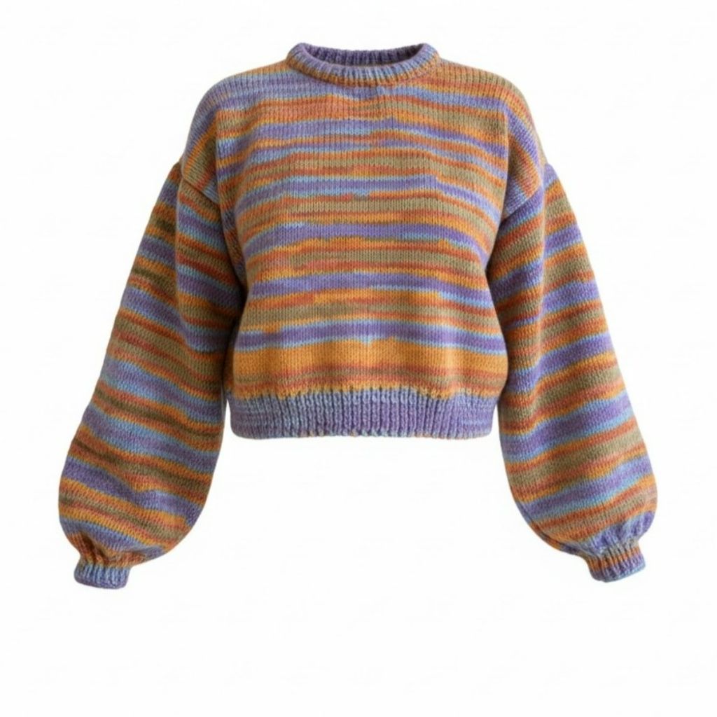 خرید اینترنتی ژاکت زنانه VELORA