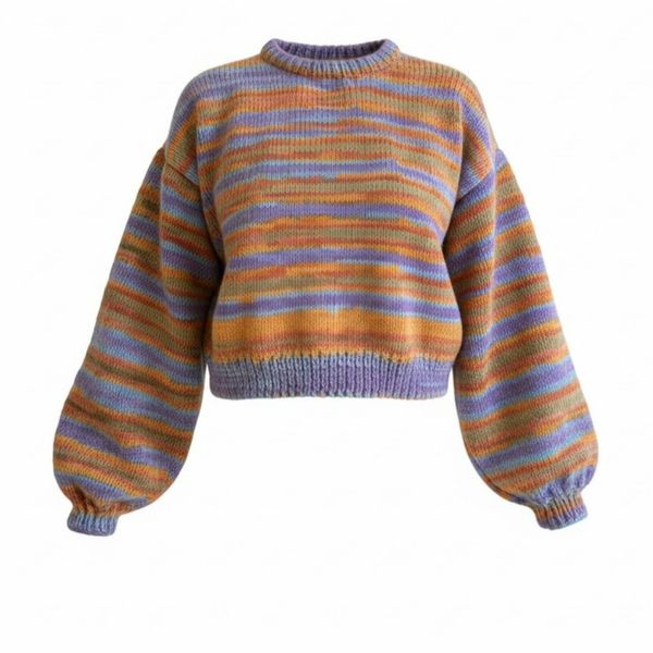 ژاکت زنانه VELORA