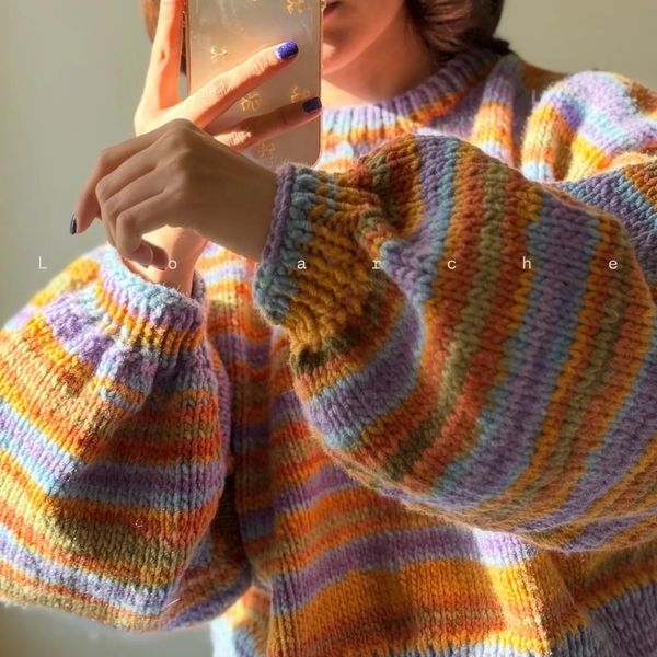 ژاکت زنانه VELORA