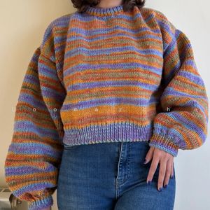 قیمت ژاکت زنانه VELORA