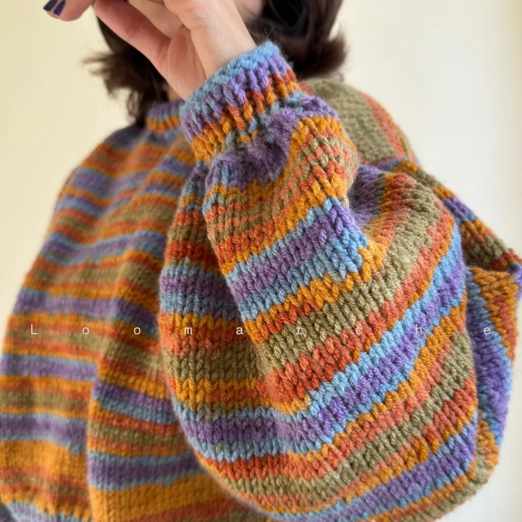 قیمت ارزان ژاکت زنانه VELORA