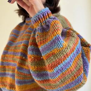 قیمت ارزان ژاکت زنانه VELORA