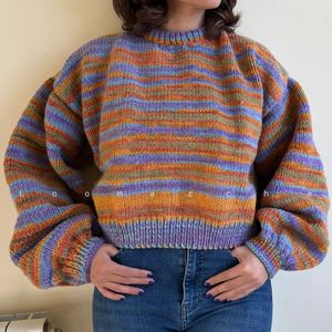 قیمت ارزان ژاکت زنانه VELORA