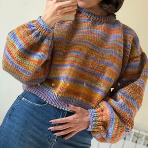 قیمت ارزان ژاکت زنانه VELORA