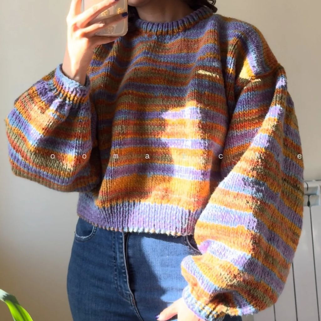 قیمت ارزان ژاکت زنانه VELORA