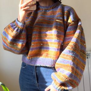 قیمت ارزان ژاکت زنانه VELORA