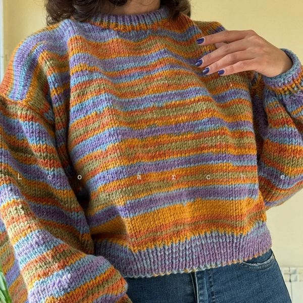 ژاکت زنانه VELORA