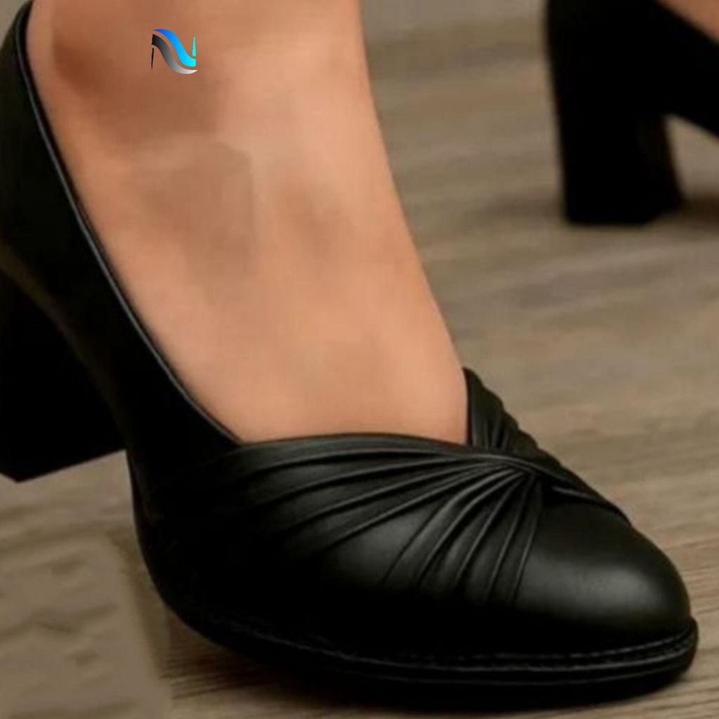 خرید انلاین کفش مجلسی 485 زنانه