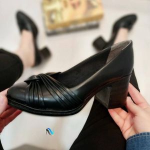 کفش مجلسی 485 زنانه