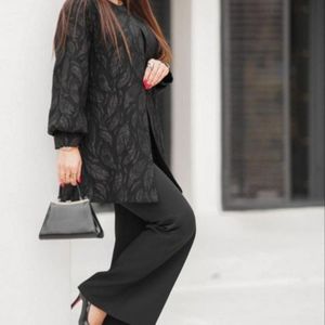 مانتو هانیه 63537