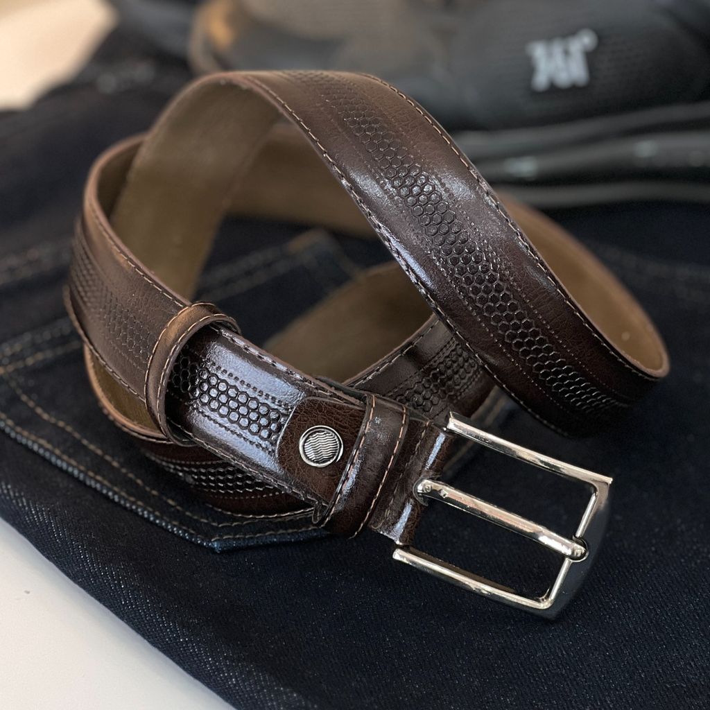 خرید اینترنتی کمربند مردونه مهرداد پاد