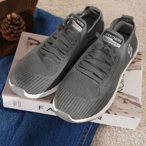 قیمت کفش اسکیچرز جورابی مردونه پاد