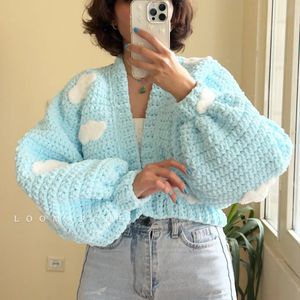 قیمت بافت زنانه و دخترانه loomarche