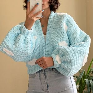 قیمت ارزان بافت زنانه و دخترانه loomarche