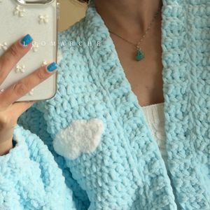 قیمت بافت زنانه و دخترانه loomarche