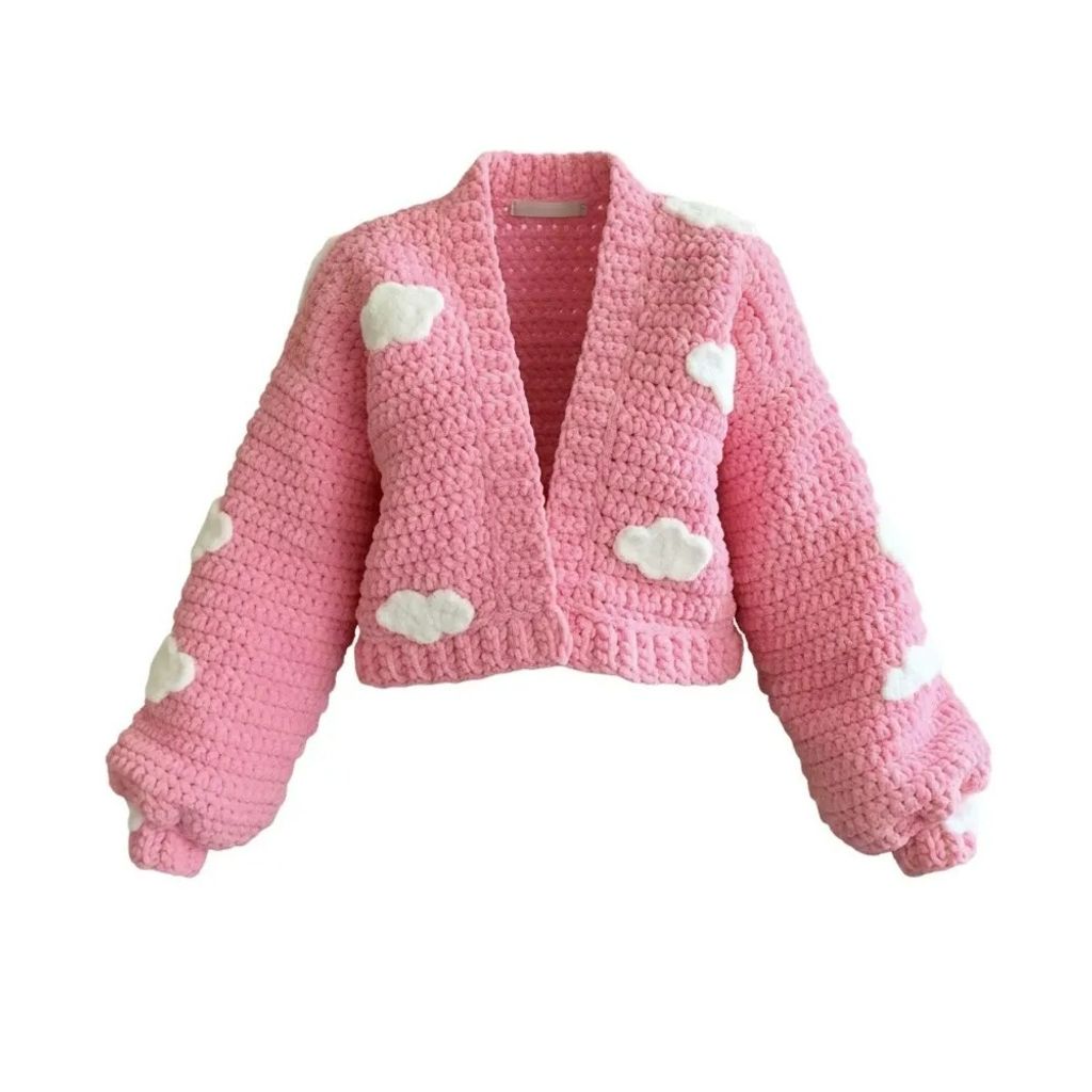 فروش اینترنتی بافت دخترانه loomarche