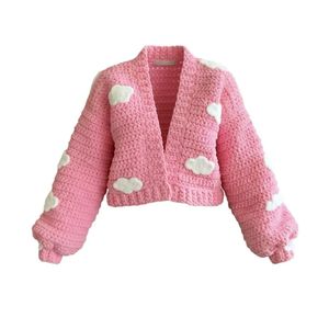 بافت دخترانه loomarche